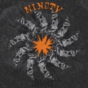 Ninety - Fear Suppression (Original Mix)