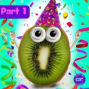 Sr. Palacios - Frío (Original Mix)