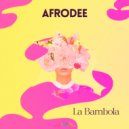 AfroDee - La bambola (Radio Edit)