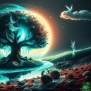 Belizian Voodoo Priest - Space & Time