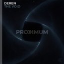 DeReN - The Void