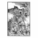 Napes - Tokyo Drifting (Original Mix)