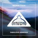 Seldon Thaye - Fabulous Armenia