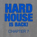 Rollercoaster NL - Don\'t Hold Me Back (Klubbheads Remix)