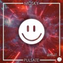 Mosky - Spicy (Original Mix)