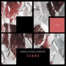 Kamilo Sanclemente - Gamma (Original Mix)