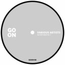 Eervwall - Deep Bleep (Original Mix)