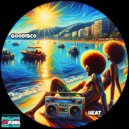 GooDisco - Heat (Original Mix)