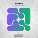 Druce - Ephemeral Dreams (Original Mix)