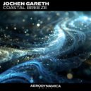 Jochen Gareth - Coastal Breeze (extended version)