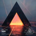 Hemi - Still (Peredel Remix)