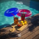 Meldom - I Know
