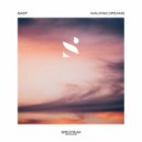 Basp - Walking Dreams (Original Mix)