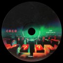 ENNE (BR) & Mz BURN - Eyez On Me (Original Mix)