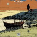 Malca (PE) - Inside