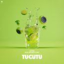 Gonzi, Rob Brainstorm - Tucutu (Original Mix)