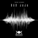 Nathan Alexander - Had Enough (Original Mix)