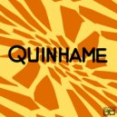Dexxx Gum - Quinhame (Original Mix)