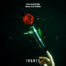 CIVANTOS - Salvation