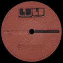 French II - Kick Some