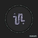 Farouki, Ciclo - Sound Sick (Original Mix)