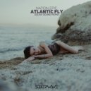 Nation Epic - Atlantic Fly (Solar Sound Remix)