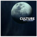 Afro Carrib - Freedom Time