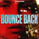 SwitchBlade, Salem Mars - Bounce Back (Original Mix)