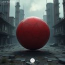 Luke Bathwine - Forever (Radio Edit)