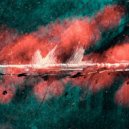 Thing - Dreamy Portals