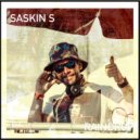 Saskin S - Raindrop (Original Mix)