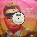 Robiin - Can't Stop The Music