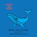 Ishiki No Hikari - Sora no Kujira (Bamboo Flute Hocchiku Jinashi “Lao Tzu”)