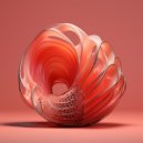 Sascha Braemer - Stranger (Original Mix)