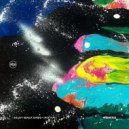 Cris Kai - Night Walk Sand (Original Mix)