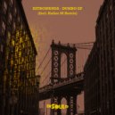 HitboiPanda - Dumbo