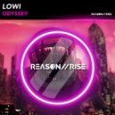 Lowi - Odyssey