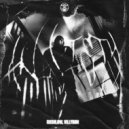 RushLow, VILLYBON - anxiety (Sped Up)