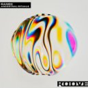 Raneo - Spanish Alien (Original Mix)