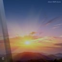 Uralkauz - Fade Into You