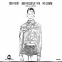 Belle Boutique - New Year\'s Day (Radio Edit)