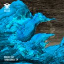 Romain Say - Stereosonic (Original Mix)