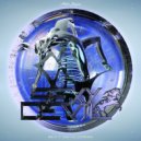 MAIKE DEPAS - StarKiller (Original Mix)