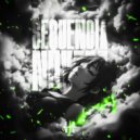 svlient - Sequencia Nuvem (Sped Up)
