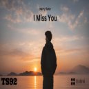 Harry Soto - I Miss You