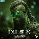 Solo Viking - Drankkenskup