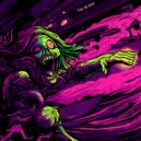 YEHOR feat. DnB Doctor - Take My Hand