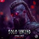 Solo Viking - Synge Hoyt