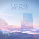 Alex Zenum - Morning Bliss