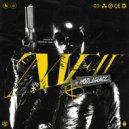Hooligunz - MEAN